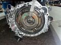 КОРОБКА АВТОМАТ (ВАРИАТОР) 2.0 (2WD) (C0GF1) (Б/У ОРИГИНАЛ)үшін1 000 тг. в Алматы