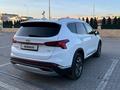 Hyundai Santa Fe 2021 годаүшін17 100 000 тг. в Караганда – фото 11