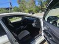 Toyota Camry 2021 года за 15 000 000 тг. в Уральск – фото 9