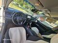 Toyota Camry 2021 года за 15 000 000 тг. в Уральск – фото 6