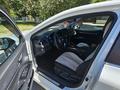 Toyota Camry 2021 года за 15 000 000 тг. в Уральск – фото 7