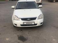 ВАЗ (Lada) Priora 2170 2014 года за 2 400 000 тг. в Шымкент