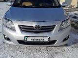 Toyota Corolla 2007 годаfor4 600 000 тг. в Алматы – фото 2