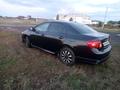 Toyota Corolla 2009 года за 5 550 000 тг. в Атбасар – фото 8