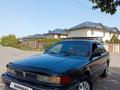 Mitsubishi Galant 1992 годаfor750 000 тг. в Алматы – фото 15