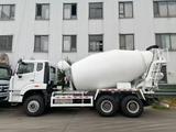 Howo  Howo NX 2026 годаүшін19 474 902 тг. в Алматы – фото 5