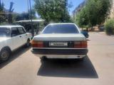 Audi 100 1989 года за 1 000 000 тг. в Туркестан – фото 3