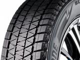 275/45/R21 Bridgestone DMV-3 комплект за 680 000 тг. в Шымкент