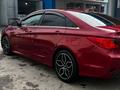 Hyundai Sonata 2013 года за 6 500 000 тг. в Шымкент – фото 5