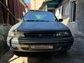 Subaru Legacy 1991 годаүшін450 000 тг. в Алматы