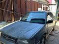 Subaru Legacy 1991 годаүшін450 000 тг. в Алматы – фото 3