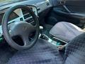 Subaru Legacy 1991 годаүшін450 000 тг. в Алматы – фото 4