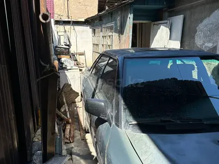 Subaru Legacy 1991 года за 450 000 тг. в Алматы – фото 5