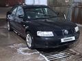 Volkswagen Passat 1997 года за 1 400 000 тг. в Кокшетау