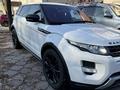 Land Rover Range Rover Evoque 2012 годаfor10 900 000 тг. в Алматы – фото 3