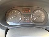 ВАЗ (Lada) Largus 2012 года за 2 300 000 тг. в Атырау – фото 3