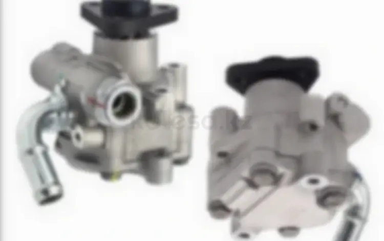 Насос ГУР за 22 200 тг. в Шымкент