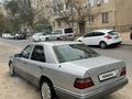 Mercedes-Benz E 280 1994 года за 2 800 000 тг. в Актау – фото 2