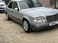 Mercedes-Benz E 280 1994 года за 2 800 000 тг. в Актау – фото 4