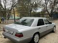 Mercedes-Benz E 280 1994 годаүшін2 800 000 тг. в Актау