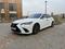Lexus ES 350 2018 года за 20 900 000 тг. в Алматы