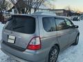 Honda Odyssey 2002 годаfor3 800 000 тг. в Алматы – фото 11