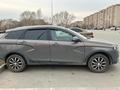 ВАЗ (Lada) Vesta SW Cross 2021 годаүшін7 100 000 тг. в Усть-Каменогорск