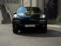 Porsche Cayenne 2014 годаүшін19 000 000 тг. в Астана