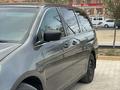 Honda Odyssey 2007 годаүшін6 300 000 тг. в Актау – фото 6