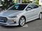 Hyundai Elantra 2018 годаүшін7 590 000 тг. в Павлодар