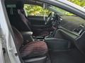 Hyundai Elantra 2018 года за 7 590 000 тг. в Павлодар – фото 12