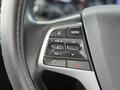 Hyundai Elantra 2018 года за 7 590 000 тг. в Павлодар – фото 13