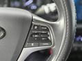 Hyundai Elantra 2018 года за 7 590 000 тг. в Павлодар – фото 14