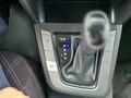 Hyundai Elantra 2018 года за 7 590 000 тг. в Павлодар – фото 15