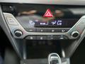 Hyundai Elantra 2018 года за 7 590 000 тг. в Павлодар – фото 16