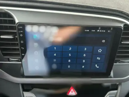 Hyundai Elantra 2018 года за 7 590 000 тг. в Павлодар – фото 17