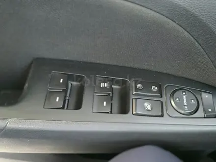 Hyundai Elantra 2018 года за 7 590 000 тг. в Павлодар – фото 18