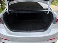 Hyundai Elantra 2018 года за 7 590 000 тг. в Павлодар – фото 20