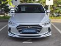 Hyundai Elantra 2018 года за 7 590 000 тг. в Павлодар – фото 2