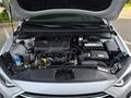 Hyundai Elantra 2018 года за 7 590 000 тг. в Павлодар – фото 21