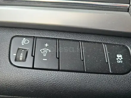 Hyundai Elantra 2018 года за 7 590 000 тг. в Павлодар – фото 19