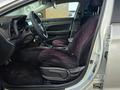Hyundai Elantra 2018 года за 7 590 000 тг. в Павлодар – фото 9