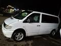 Mercedes-Benz Vito 2000 годаfor2 300 000 тг. в Астана – фото 18