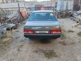 ВАЗ (Lada) 21099 2002 годаfor800 000 тг. в Актау – фото 4