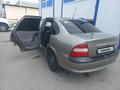 Opel Vectra 1996 годаүшін550 000 тг. в Актау – фото 6