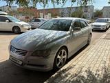 Toyota Mark X 2006 года за 4 500 000 тг. в Балхаш – фото 2
