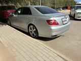 Toyota Mark X 2006 года за 4 500 000 тг. в Балхаш – фото 3