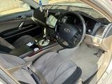 Toyota Mark X 2006 года за 4 500 000 тг. в Балхаш – фото 5