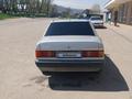 Mercedes-Benz 190 1990 года за 1 050 000 тг. в Есик – фото 2