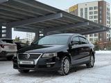 Volkswagen Passat 2007 года за 4 900 000 тг. в Астана – фото 3